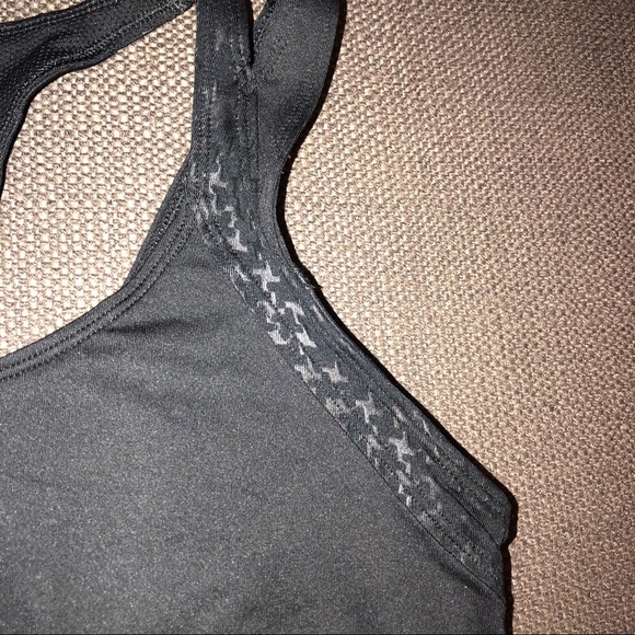 ❌SOLD❌Nike top - Picture 3 of 7